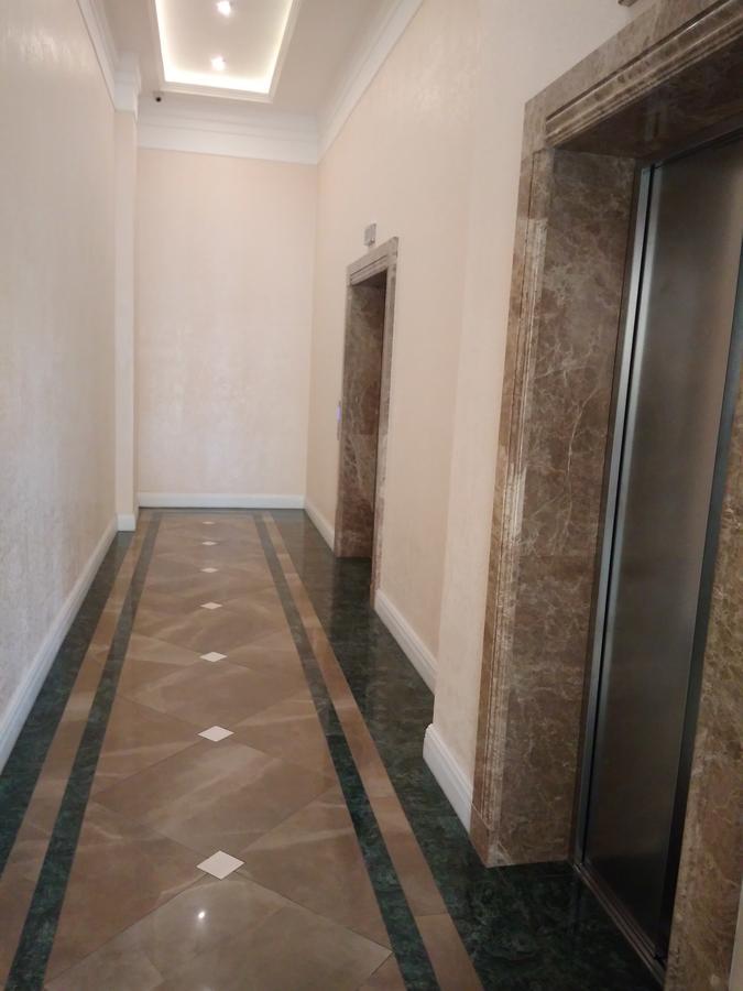 Apartament Astashkina Odessa Zewnętrze zdjęcie