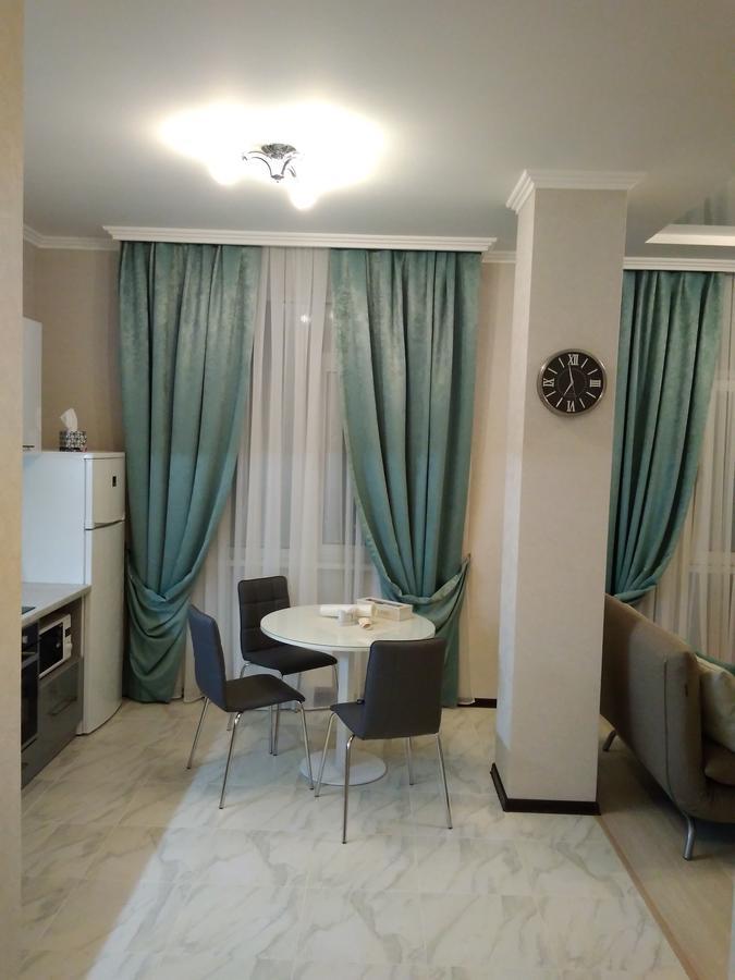 Apartament Astashkina Odessa Zewnętrze zdjęcie