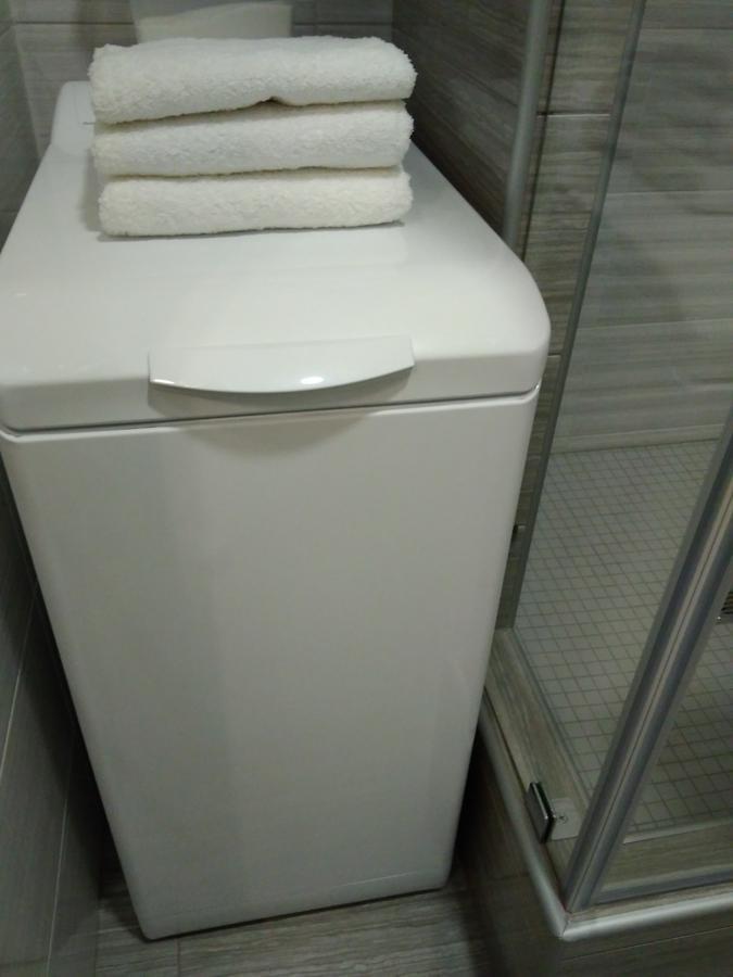 Apartament Astashkina Odessa Zewnętrze zdjęcie
