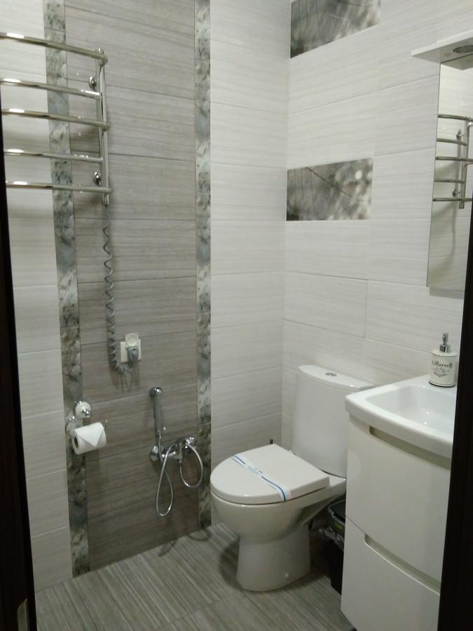 Apartament Astashkina Odessa Zewnętrze zdjęcie